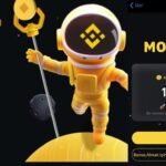 Binance Moonbix Bot Telegram