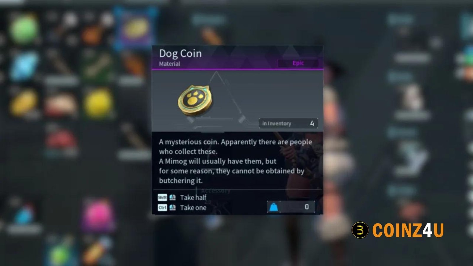 Getting Started with Farming Dog Coin