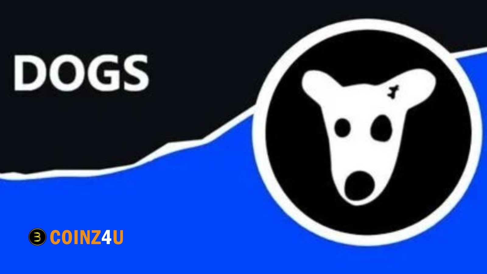 Advanced Strategies for Maximizing Dog Coin Earnings