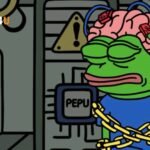 Pepe Unchained