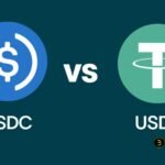 Usdc to Usdt