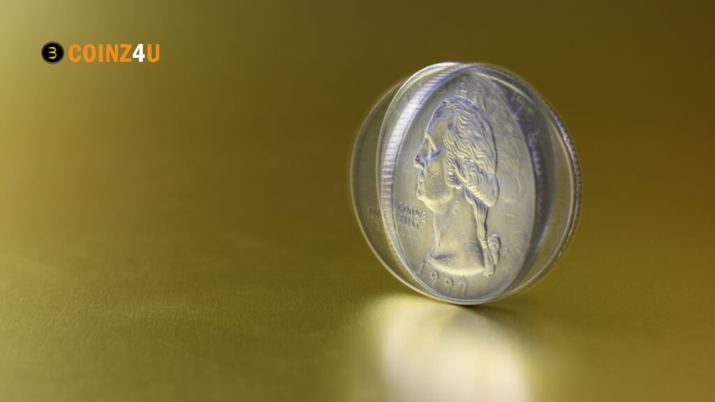 Coin Master Free Spins