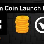 Blum Coin Launch Date