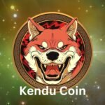 Kendu Coin