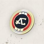 Apex Coins