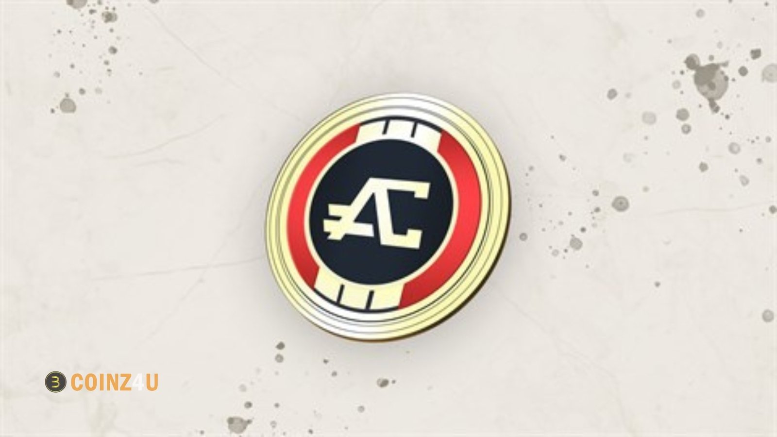 Apex Coins