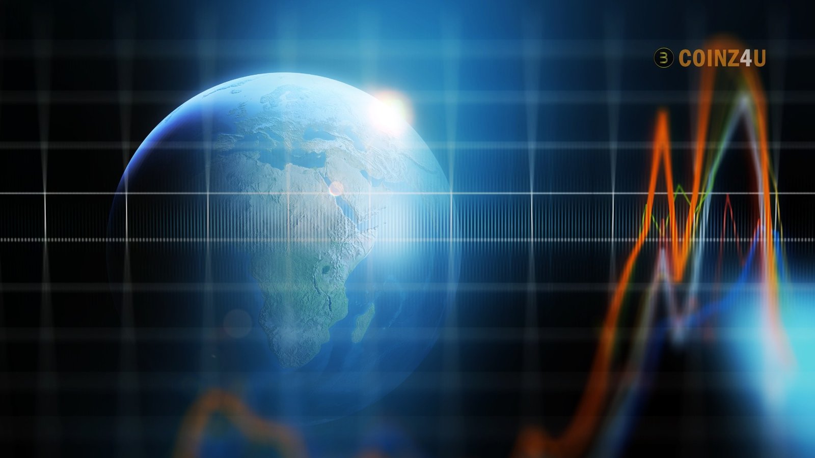 Market Trends and Analysis