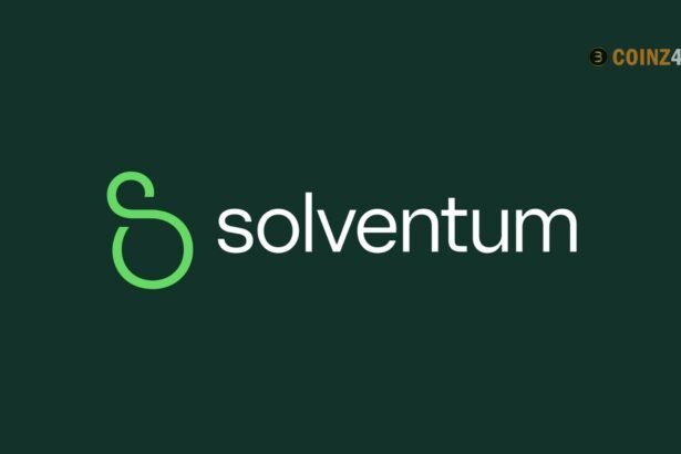 3M Spinoff Solventum