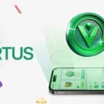 Vertus Airdrop and Listing Date