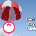 Tomarket Airdrop and Listing Date