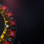 Real Money Online Casino Games