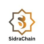 SidraChain