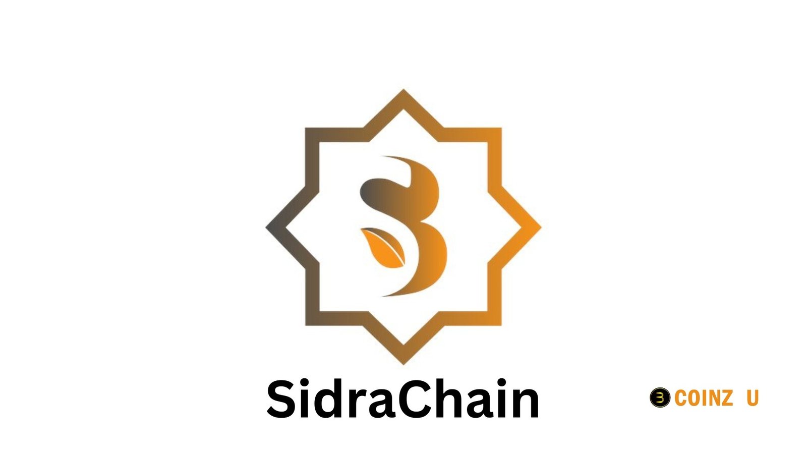 SidraChain