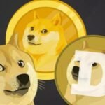 Dogecoin Whitepaper