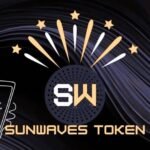 Sunwaves Token Price