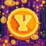 Yescoin Mining