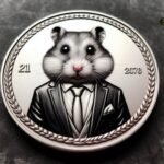 Hamster Kombat Price Today HMSTR Live Chart Market Cap Analysis