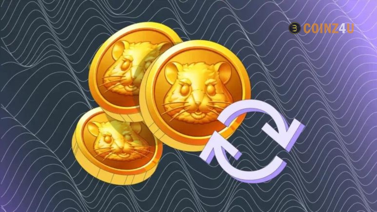 Price Prediction for Hamster Kombat