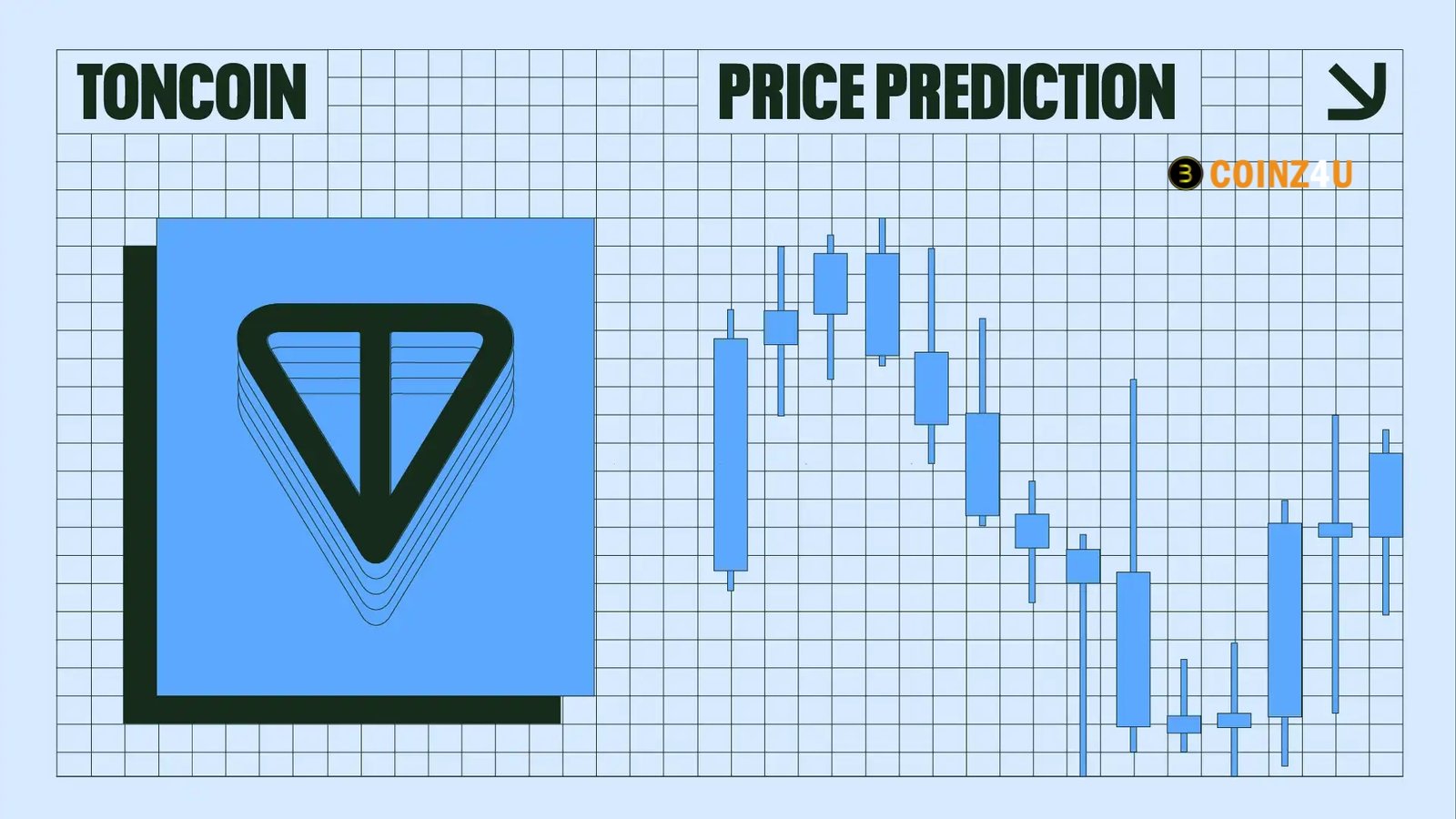 Price Prediction for TON Station