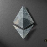 Bonk on Ethereum