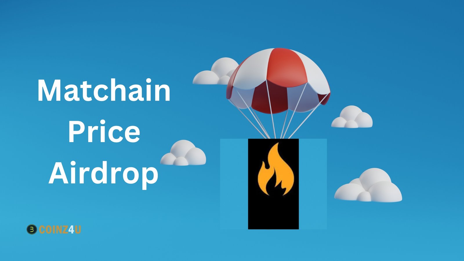 Prediction for Matchain Price After Airdrop