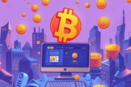 Btccraze Cryptocurrency A Premier Platform