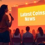 Advertise on LatestCoinsNews to Reach Future Crypto Users