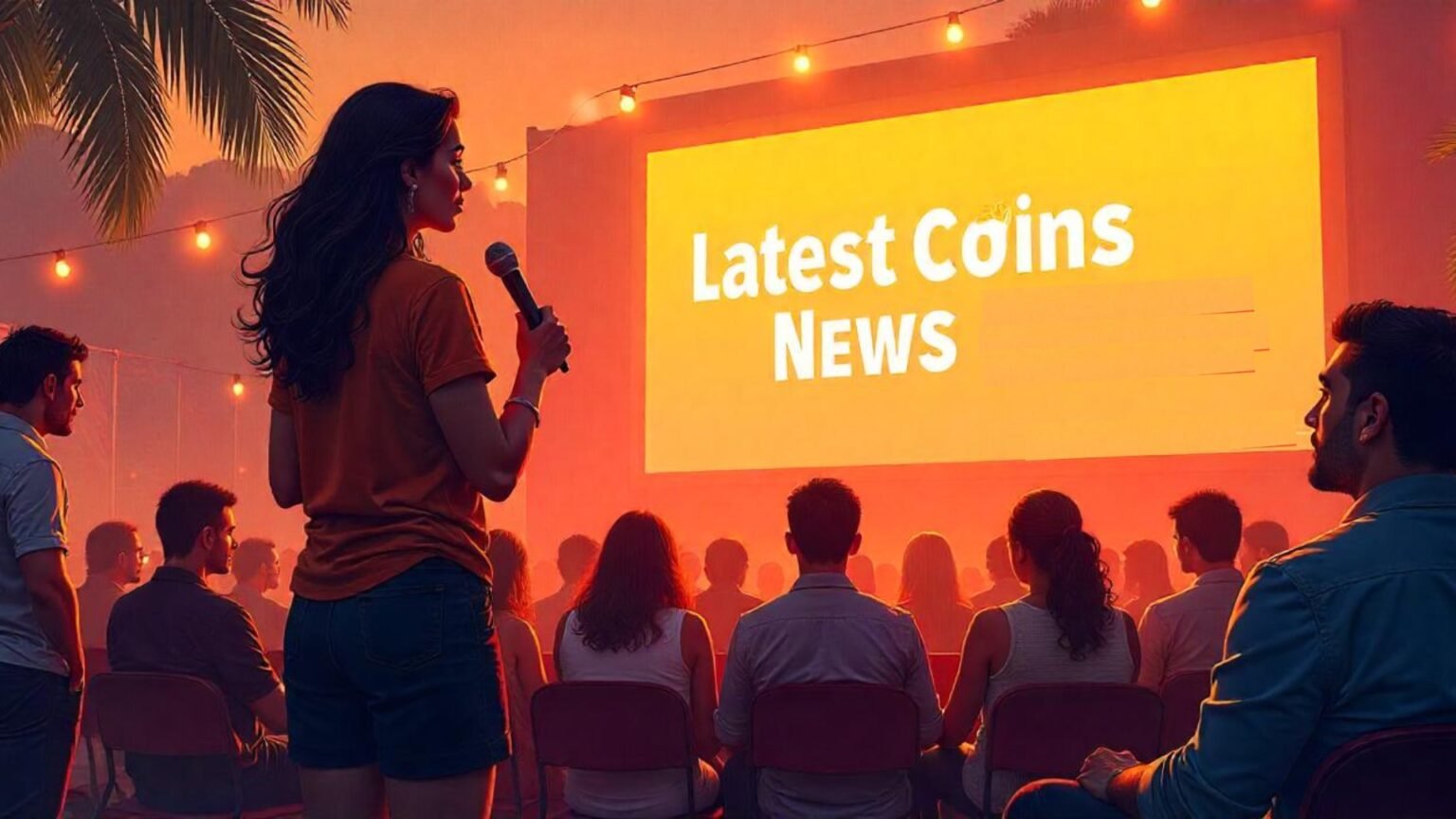 Advertise on LatestCoinsNews to Reach Future Crypto Users