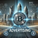 Btccoinzone Unveils Advertising Opportunities