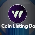 W Coin Listing Date Announced