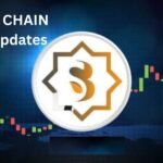 SIDRA CHAIN Live Updates