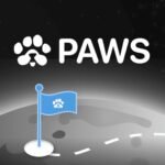 PAWS Telegram ($PAWS) Airdrop