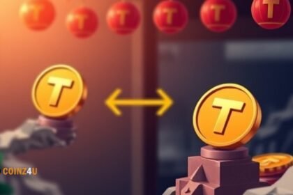 How to Exchange Toncoin