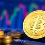 Which Bitcoin ETF Pays Dividends