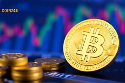 Which Bitcoin ETF Pays Dividends