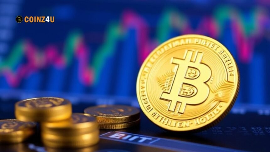 Which Bitcoin ETF Pays Dividends