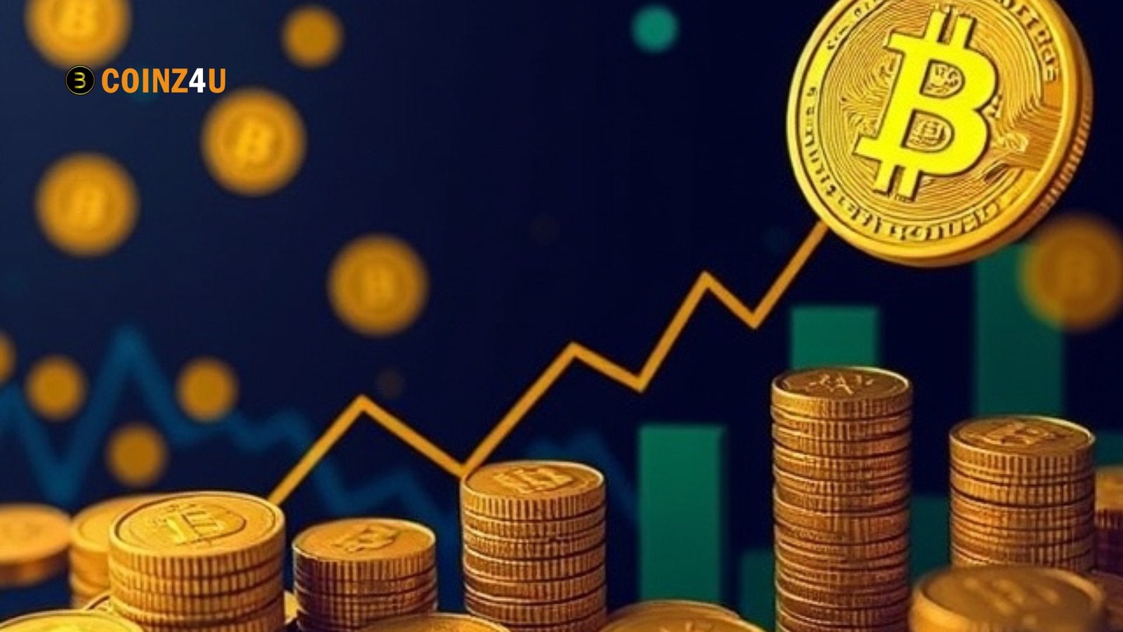 Advantages of Investing in Bitcoin ETFs