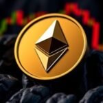 What Is BlackRock Ethereum ETF Called