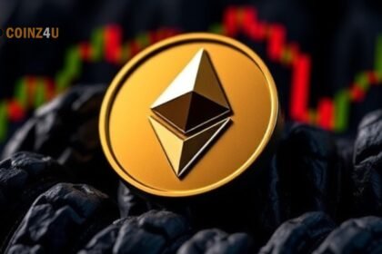 What Is BlackRock Ethereum ETF Called