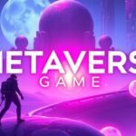 Metaverse Game News