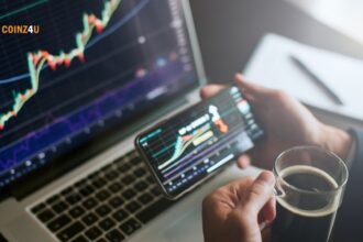 what is amp crypto price prediction