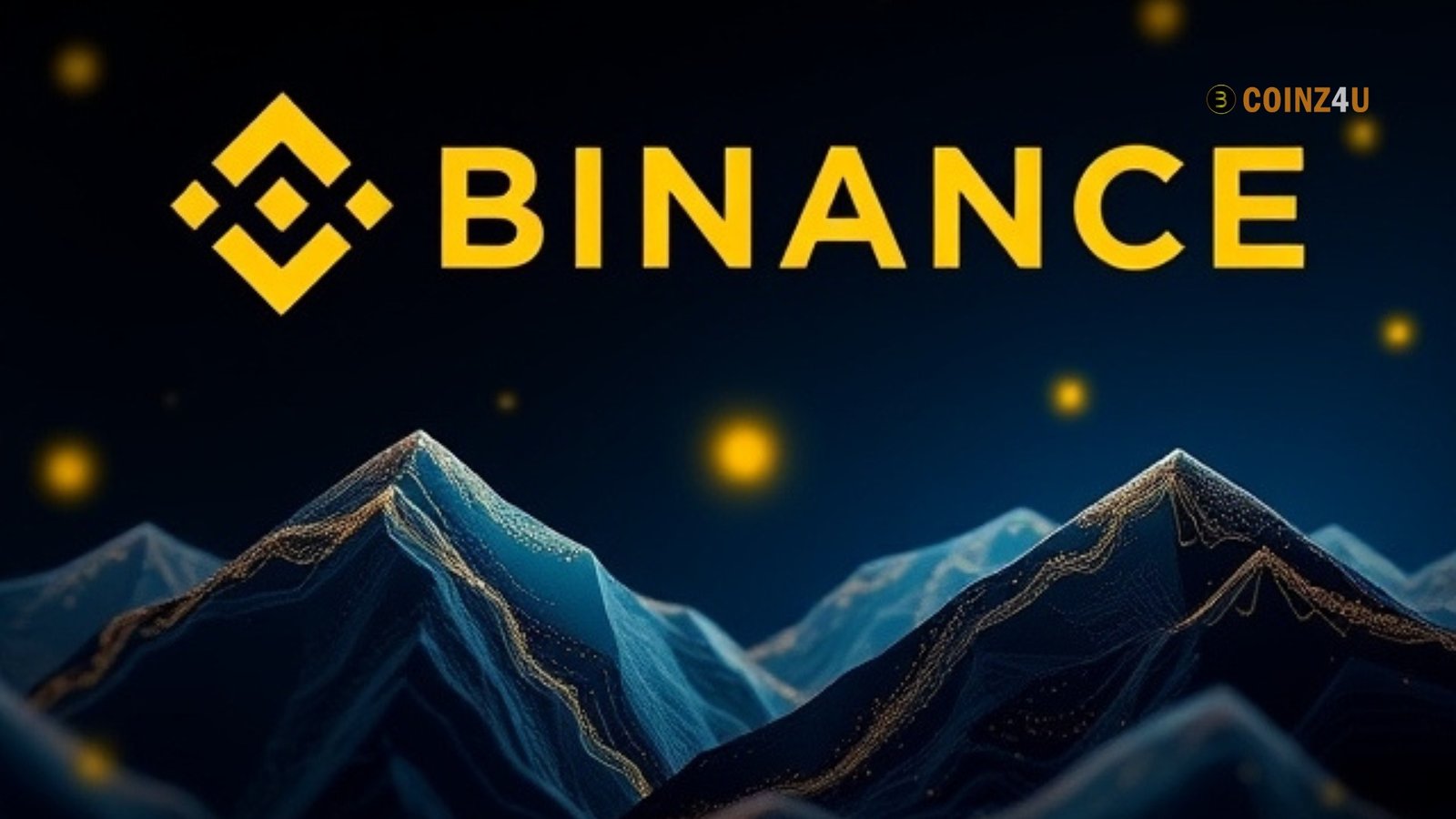 How to Stay Updated on Binance Coin Airdrops