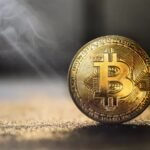 Bitcoin News for Today