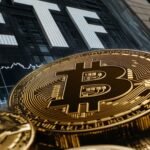 Which Bitcoin ETF Has Options