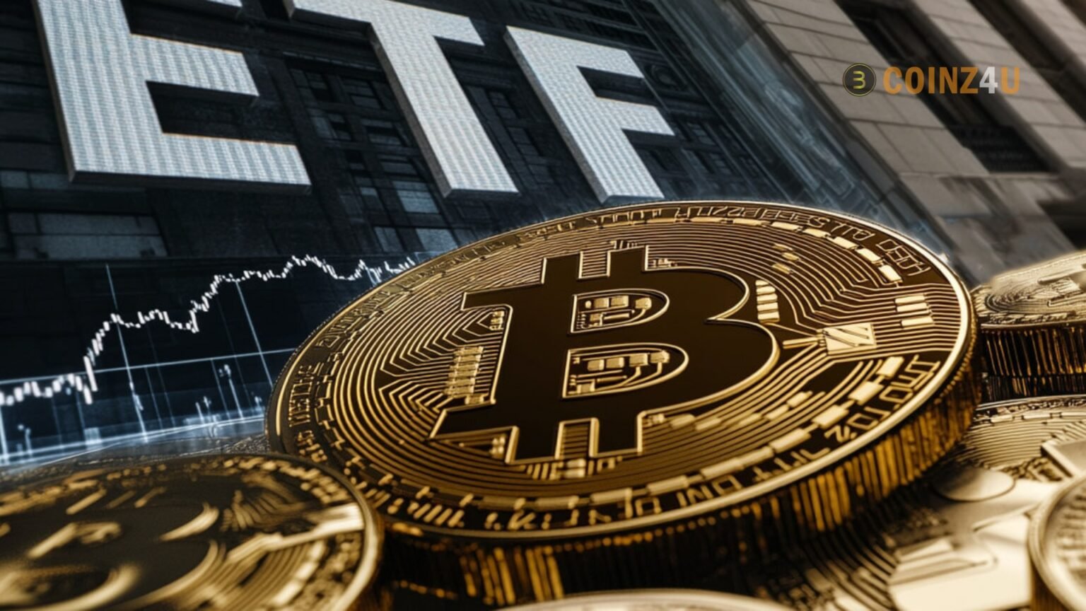 Which Bitcoin ETF Has Options