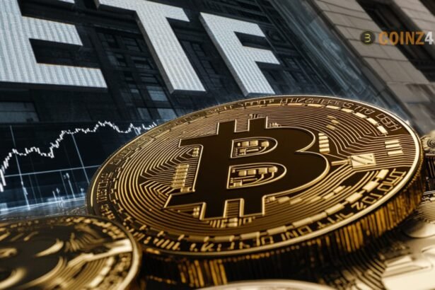 Which Bitcoin ETF Has Options