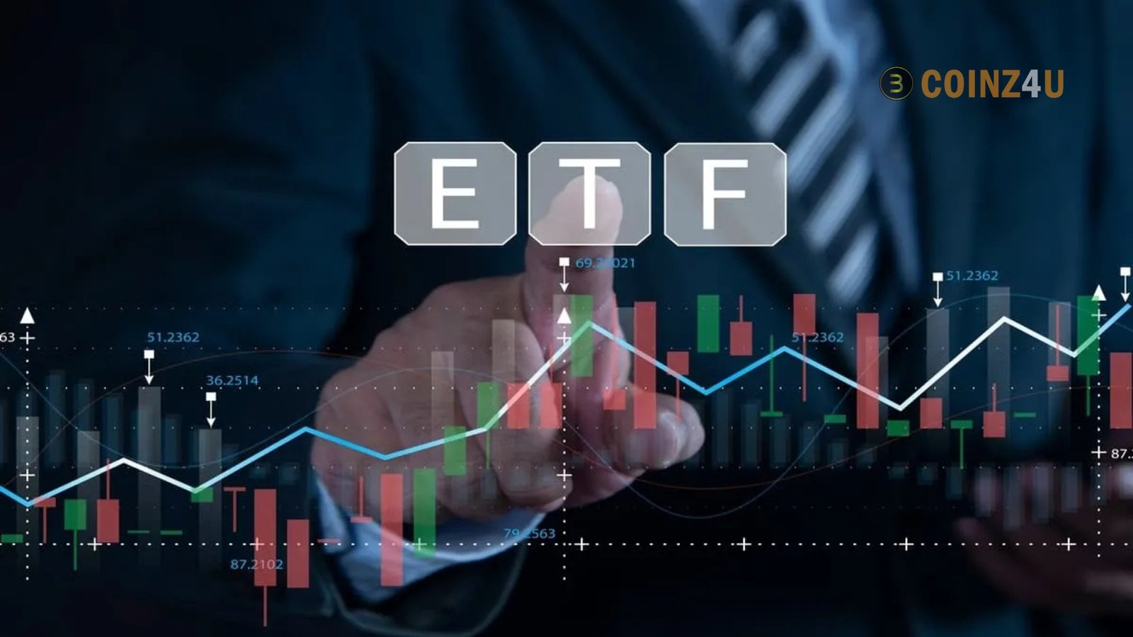 Understanding ETF Options