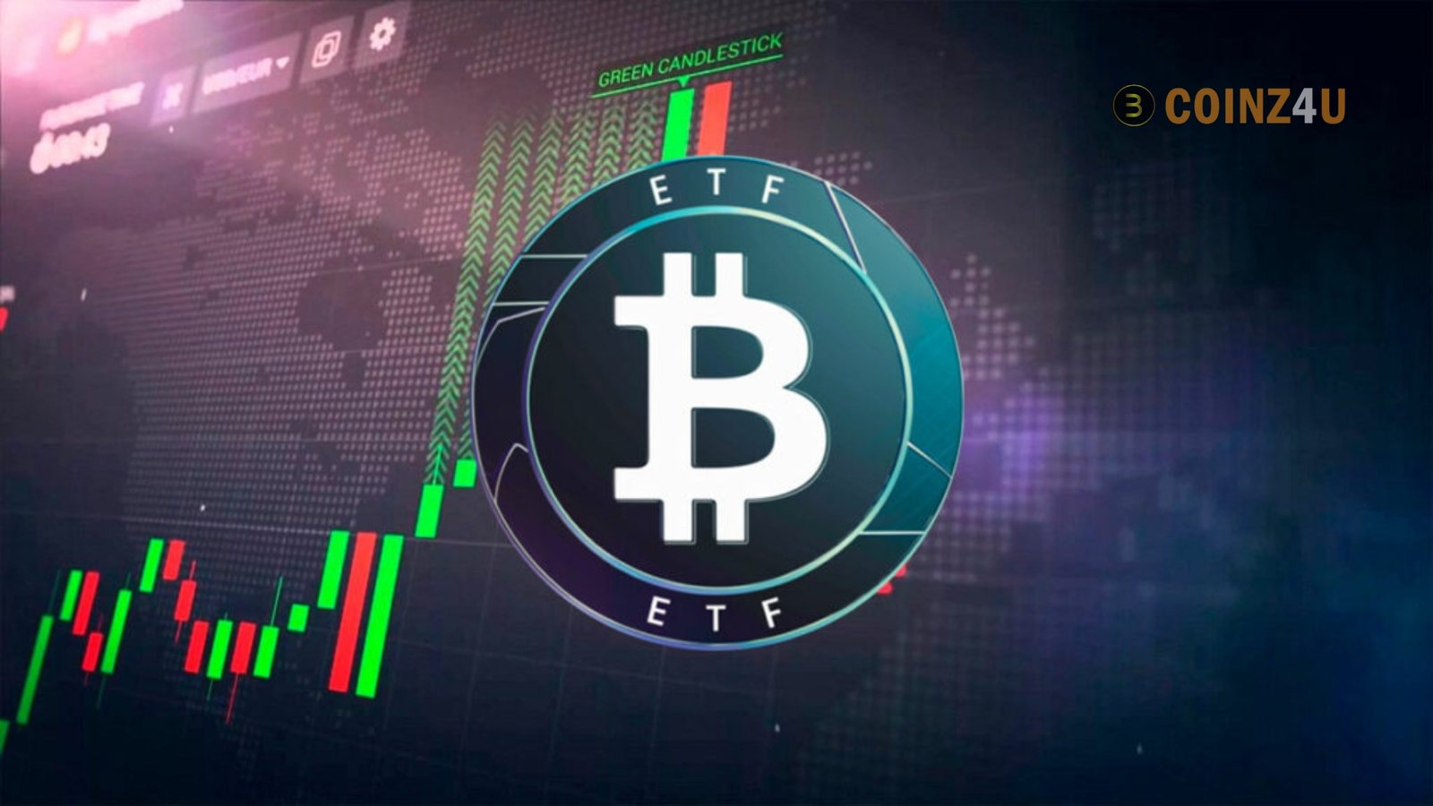 Why Use Options on Bitcoin ETFs?