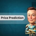 X Token Price Prediction