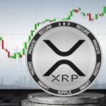 XRP News Live Today